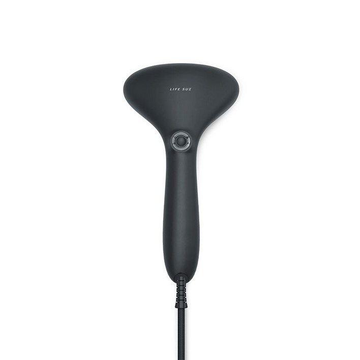 아이스티머 살균 스타일러 탈취 스팀 프리미엄 580