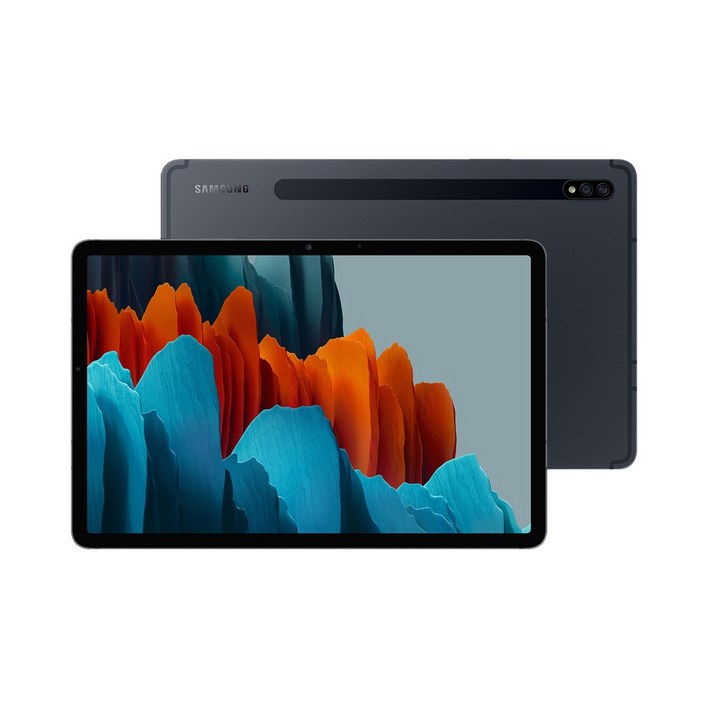 삼성전자 갤럭시탭 S7 SMT875  SMT870