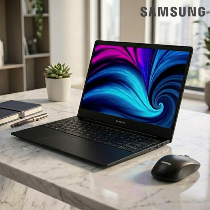 삼성 노트북 7 Pro 코어i7 9세대 램16GSSD500 장착 NT751BBC 블랙, NT751BBC, WIN11 Pro, 16GB, 500GB, 블랙