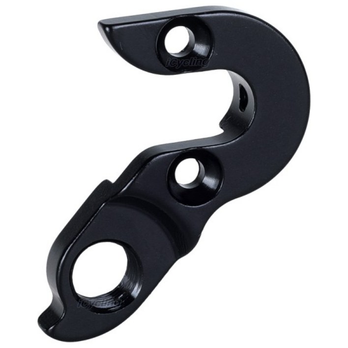 자이언트 변속기 행거 270926 TT 자전거용 아웃 트리니티 리브 어보 어드밴스드 SL 프로 자전거 프레임셋 1