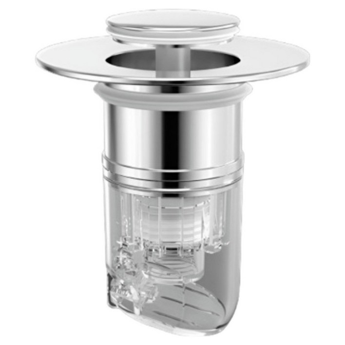 센스팡 하수구 자동차단 트랩