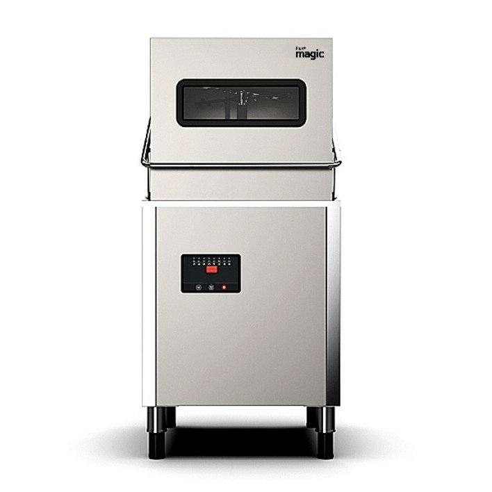 매직 업소용 식기세척기 plus매직 SK매직호환 CDW700, 방문설치