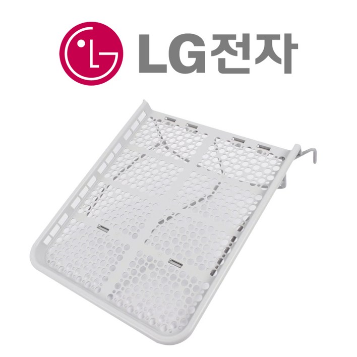 LG 트롬 건조기 RH19VTLN 건조 선반 정품