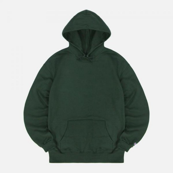 챔피온 후드티 맨투맨, 후드집업 조거팬츠