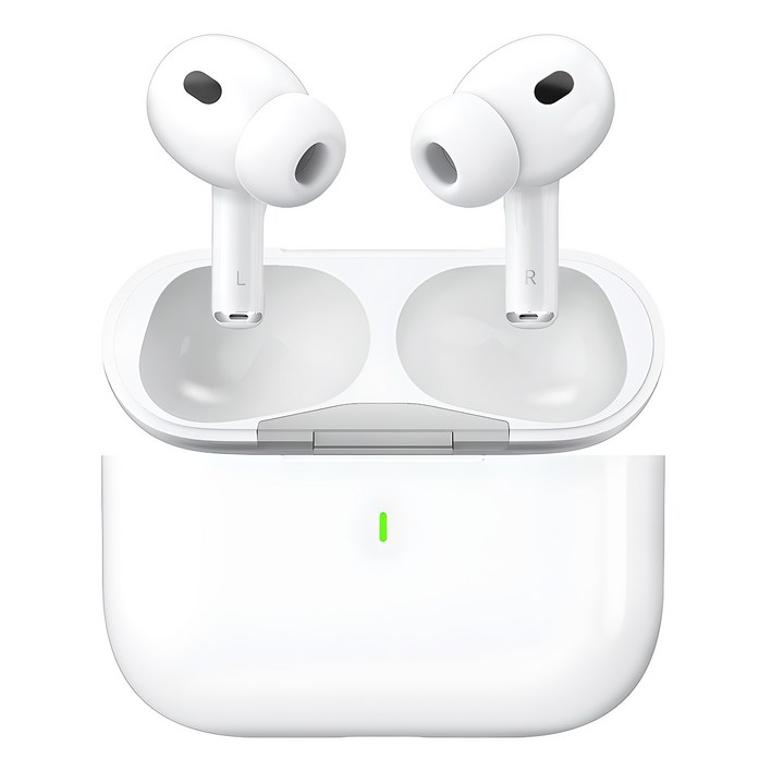 블라우풍트 ANC 노이즈 캔슬링 블루투스 5.4  커널형 이어폰