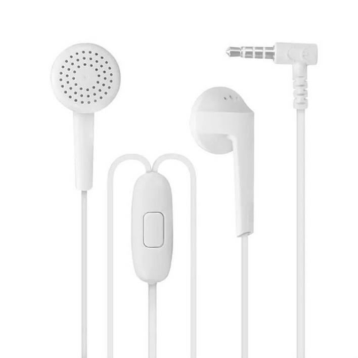 MAGBRO 오픈형 귀 안 아픈 이어폰 유선 3.5mm S8 S9 S10 노트8 노트9 LG 전자 정품