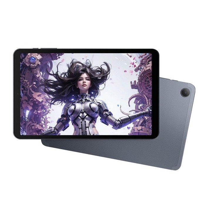ALLDOCUBE IPLAY50 MINI G99 태블릿 5000mAh 8256G 8.4인치 L1버전