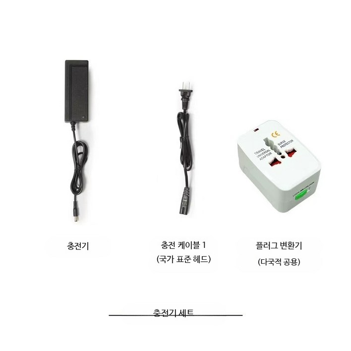 스마트 충전식 전동캐리어 타고다니는 여행가방 기내용 라이딩 스타일 편리한 이동 맞춤형 안전한 여행 필수 아이템