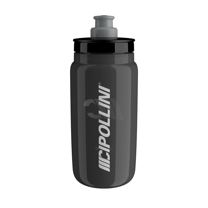 [엘리트] FLY MCIPOLLINI 플라이 치폴리니 물통 550ml
