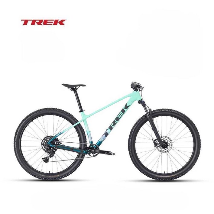 NRJY 트렉로드자전거 8세대 마돈 에몬다 SL6 SL5