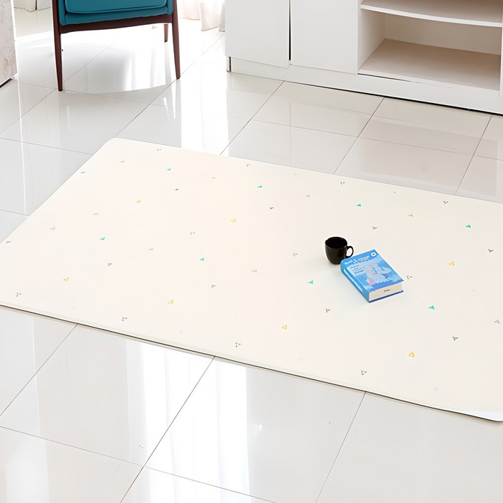 리빙코디 아동용 다용도 발코니 놀이방매트