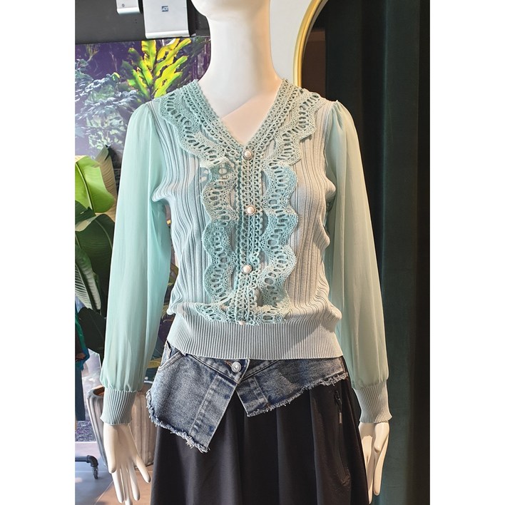 르니앤맥코이니트ML04KN103