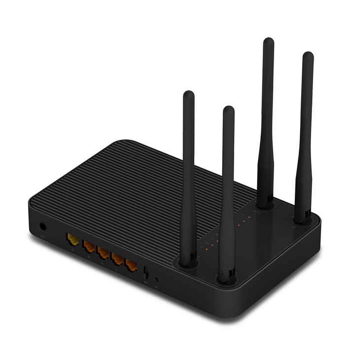 ipTIME AX3000SM 블랙 AX3000 WIFI6 유무선공유기, 1개, AX3000SM 블랙 ipTIME AX3000SM 블랙 AX3000 WIFI6 유무선공유기, 1개, AX3000SM 블랙