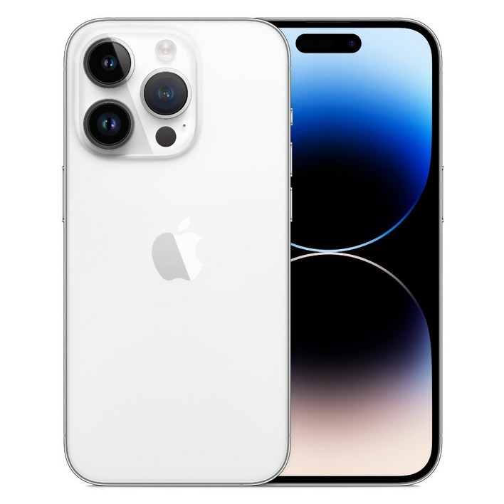 Apple 정품 아이폰 14 Pro 자급제