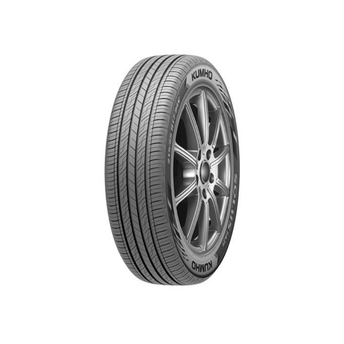무료배송 금호 165/60R14 사계절용 솔루스 SOLUS TA21 1656014