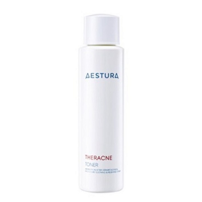 AESTURA 에스트라 테라크네 토너 200ml