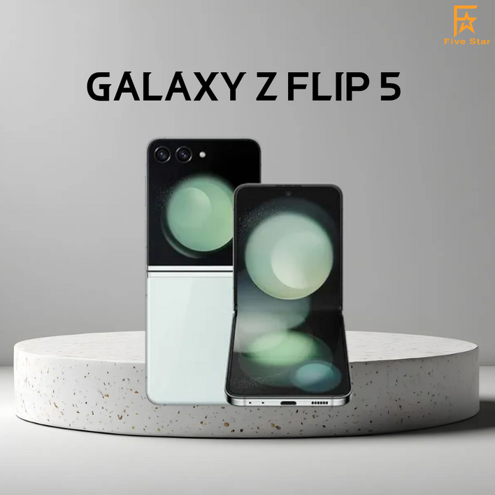 삼성 갤럭시 플립5 공기계 알뜰폰 중고폰 학생폰 직장인폰 F731 자급제 업무폰 배달용폰