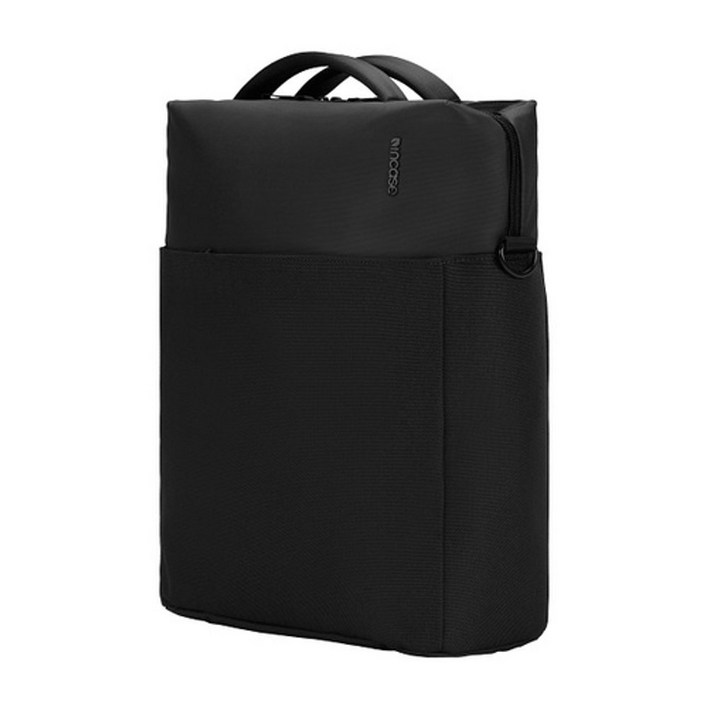 기타 인케이스 아크 테크 토트 블랙 INCO100685BLK