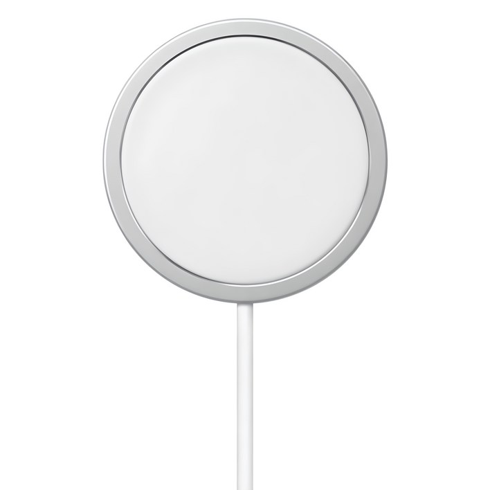 Apple MagSafe 충전기 2m Apple MagSafe 충전기 2m