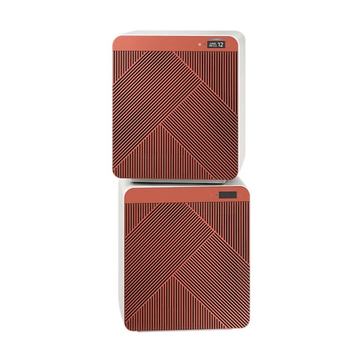 AX106B850HSD 삼성전자 비스포크 큐브Air 펫케어 공기청정기 5353