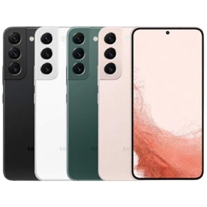 삼성전자 Ai 갤럭시 S22 256GB 공기계 S급 구성품 단말기 유심핀 보호케이스 보호필름 12개월 무상보증 Rethink, 256GB, 그린 삼성전자 Ai 갤럭시 S22 256GB 공기계 S급 구성품 단말기 유심핀 보호케이스 보호필름 12개월 무상보증 Rethink, 256GB, 그린