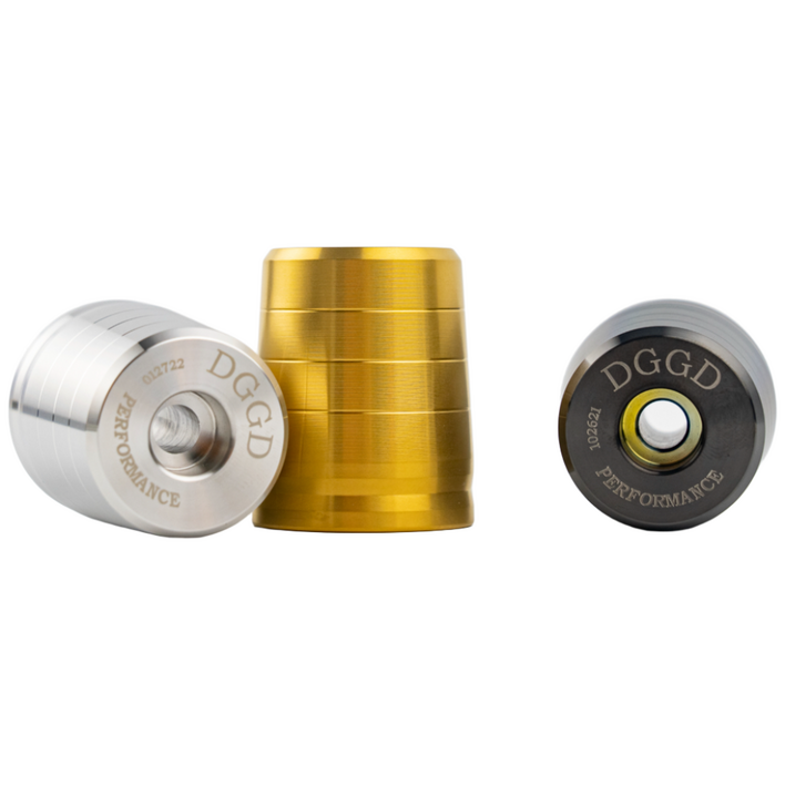 대구공돌 4050 다크 일반, 1세트, 4050 다크 일반