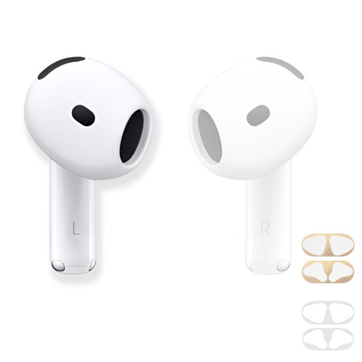 애플 에어팟3세대 왼쪽 이어폰 낱개 정품 NEW