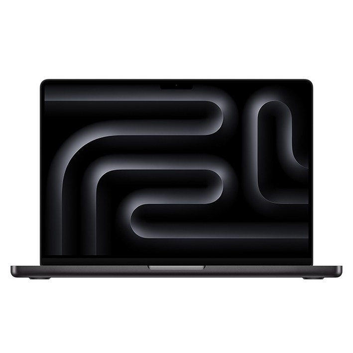 Apple 2024 맥북 프로 16 M4