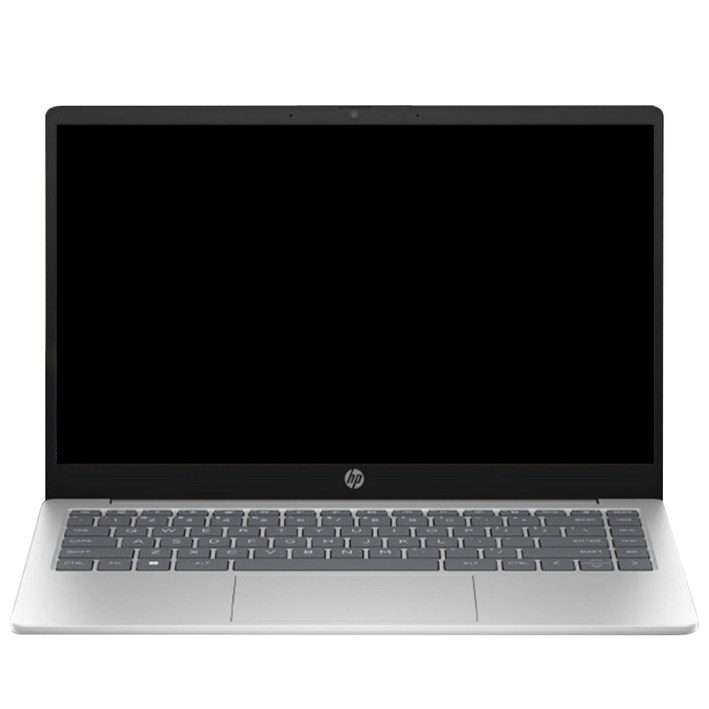 HP 2023 노트북 15, Natural Silver, 512GB, 16GB, WIN11 Home, 15-fd0096tu