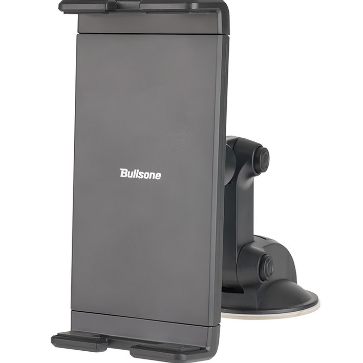 불스원 대시보드 태블릿 핸드폰 거치대