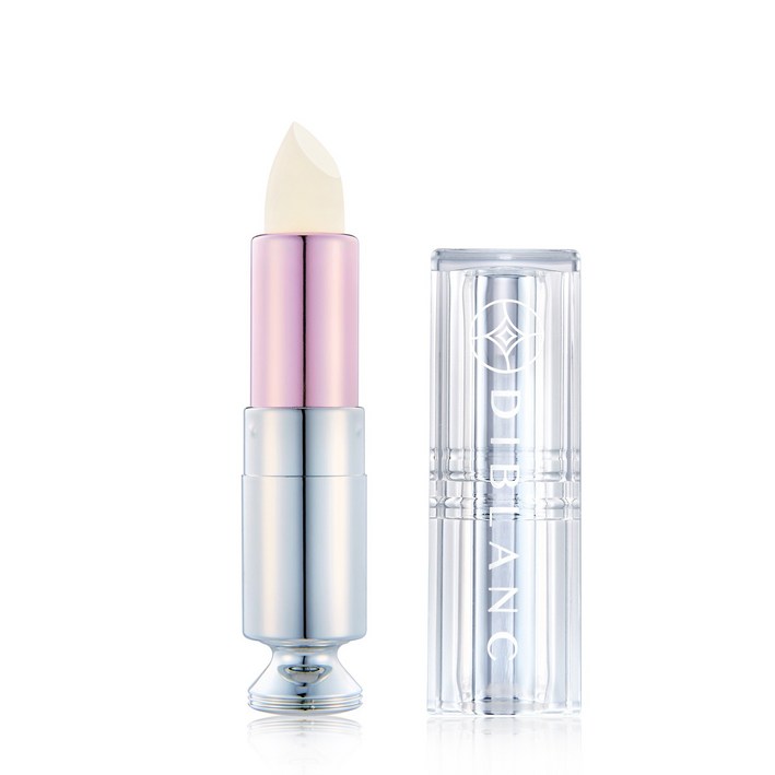 디블랑 스윗하트 틴트스틱 3g, 단일색상, 3.4g, 1개 디블랑 스윗하트 틴트스틱 3g, 단일색상, 3.4g, 1개