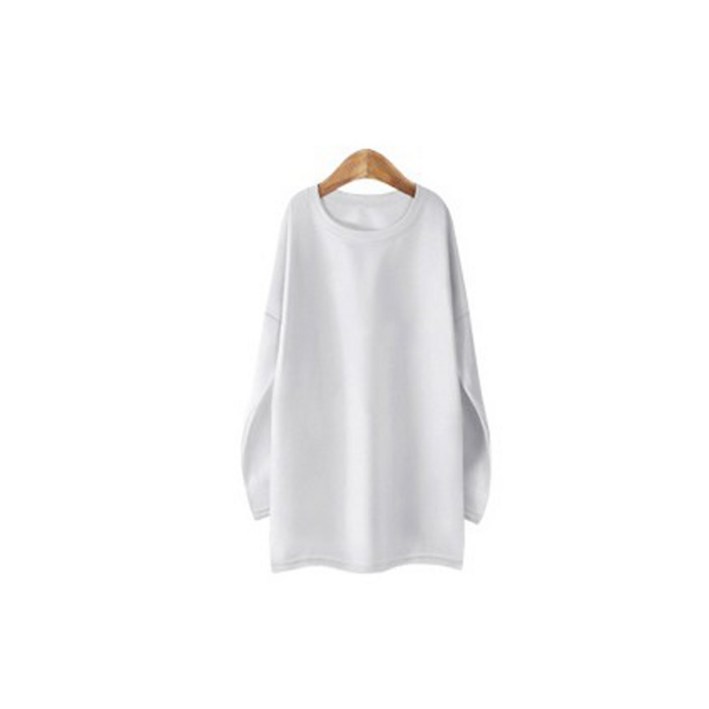 블론디 클리어 기모롱티 4477까지