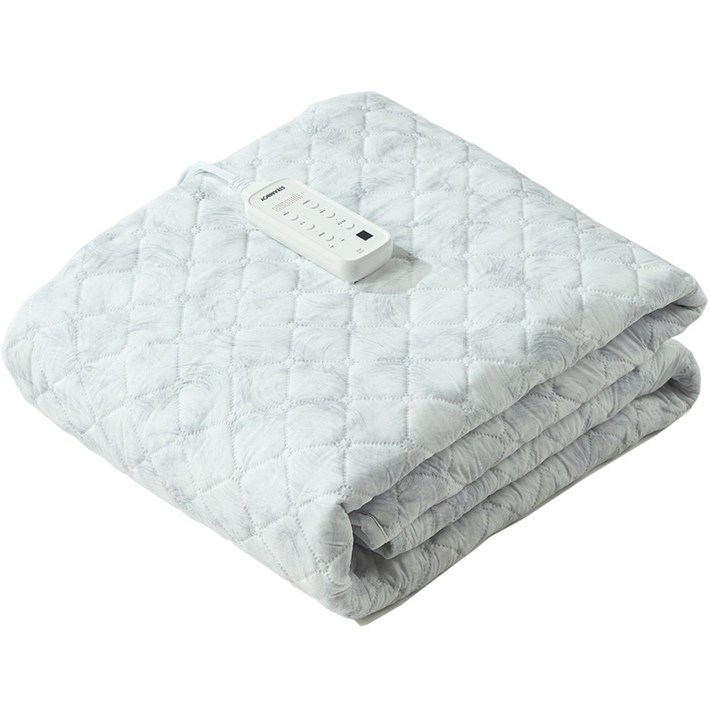 스팀보이 카본 전기요 리버서블 K22-D22F