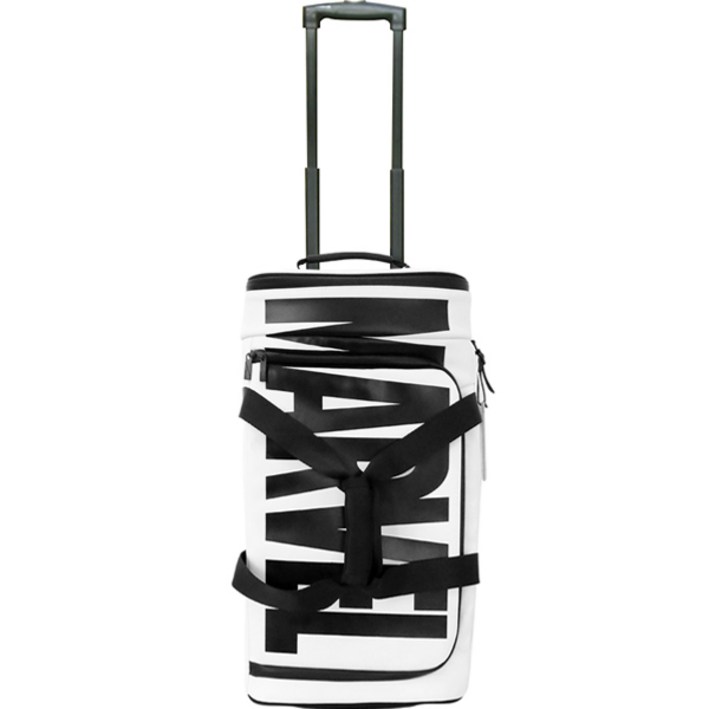 볼빅 마블 브릭 로고 보스턴 캐리어