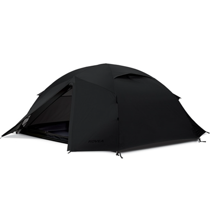 코베아 X코어N 알파인 텐트