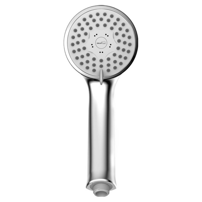 대림바스 프리미엄 3기능 샤워헤드, 1개, 단일 색상