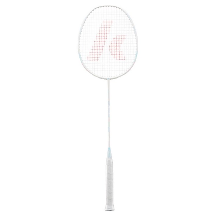 가와사키 PRO 배드민턴 라켓 KD-700