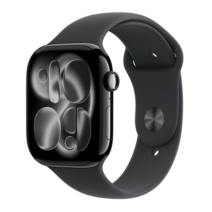 Apple 2025 애플워치 11