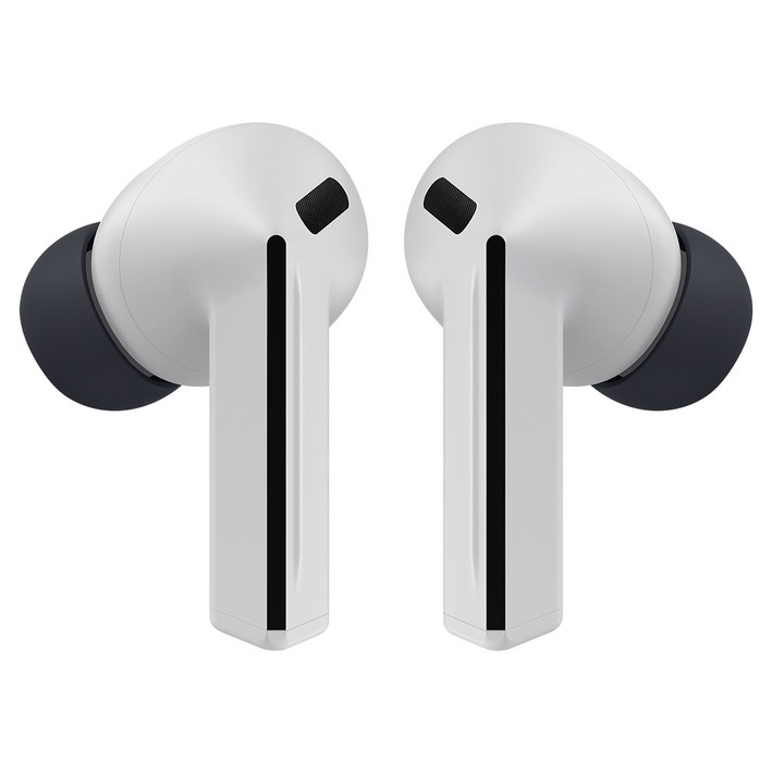 삼성전자 갤럭시 버즈3 FE 블루투스 이어폰