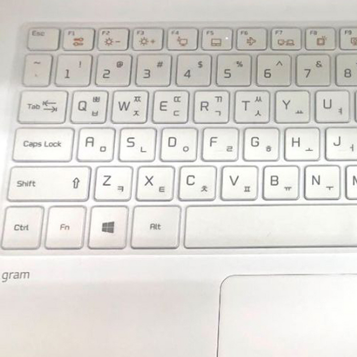 잇버스 그램 15Z970 15Z975 15Z980 15Z990 15Z995 15Z90N 17Z990 17Z995 15U590 15U40N 15U50N 15U70N 15U50P 키스킨 잇버스 그램 15Z970 15Z975 15Z980 15Z990 15Z995 15Z90N 17Z990 17Z995 15U590 15U40N 15U50N 15U70N 15U50P 키스킨