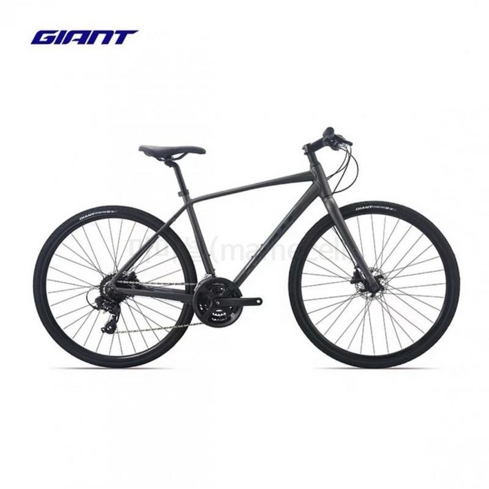 GIANT 자이언트 로드 자전거 알루미늄 합금 27단 변속 성인 학생 GIANT 자이언트 로드 자전거 알루미늄 합금 27단 변속 성인 학생