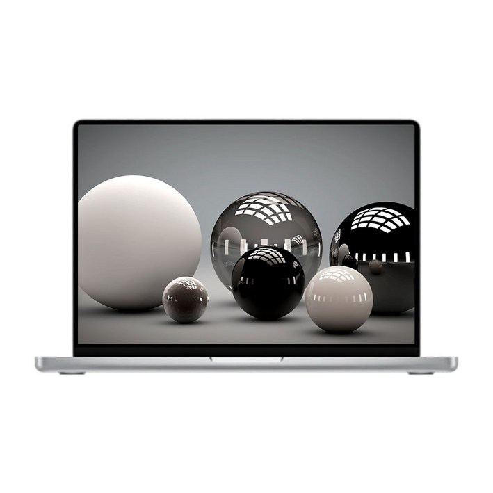 미개봉 새제품 애플 맥북프로 2023 M3 Pro 14인치 A2992 36GB 512GB 스페이스 그레이, 맥북프로 A2992, MAC OS, 36GB, 512GB, 스페이스 그레이