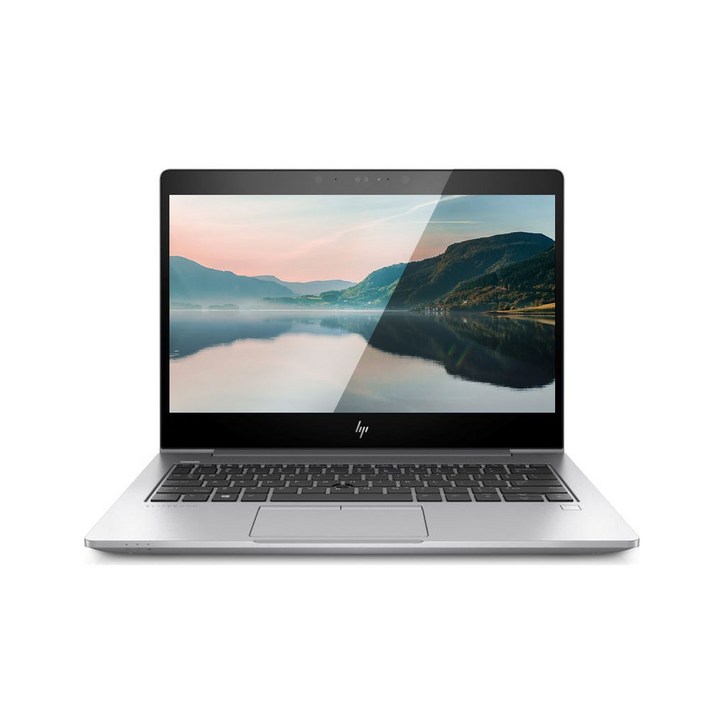 HP EliteBook 830G5 I58350U DDR4 메모리 장착 초고속 SSD 13.3인치 FHD IPS 윈도우10 기본설치 HP EliteBook 830G5 I58350U DDR4 메모리 장착 초고속 SSD 13.3인치 FHD IPS 윈도우10 기본설치