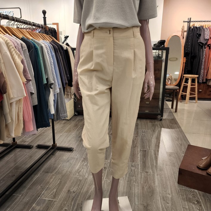 BCBG 올앤선드리 텐나PT A2M5P341