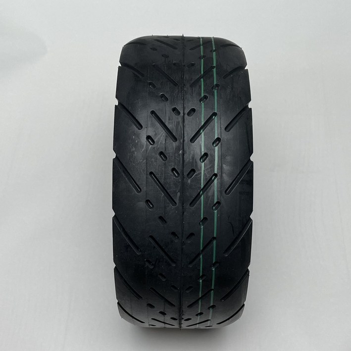 위패드 폴드2 전동 킥보드 타이어 11인치 튜브리스 90656.5