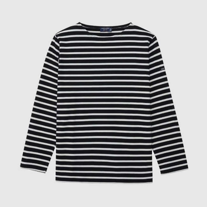 [세인트제임스]SAINT JAMES_Minquiers 18 (0NG)