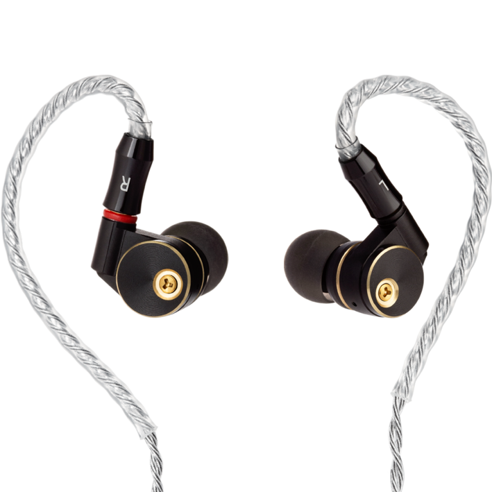 유코텍 InEar Monitor RE1PRO