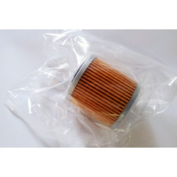 몬디알 힙스터 125 순정 오일필터 740811