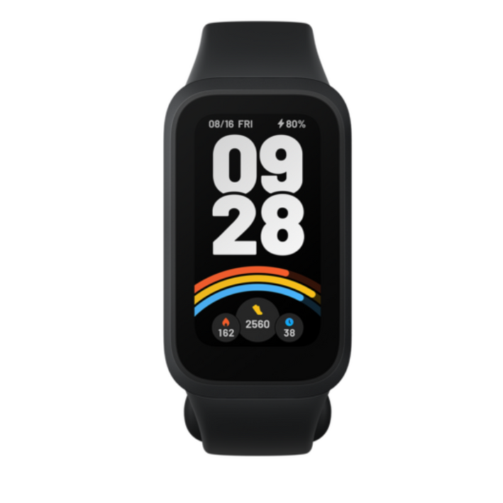 샤오미 미밴드 9 액티브 스마트밴드