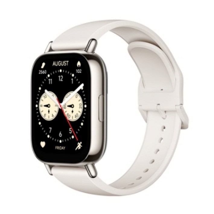 샤오미 레드미 워치 5 Lite